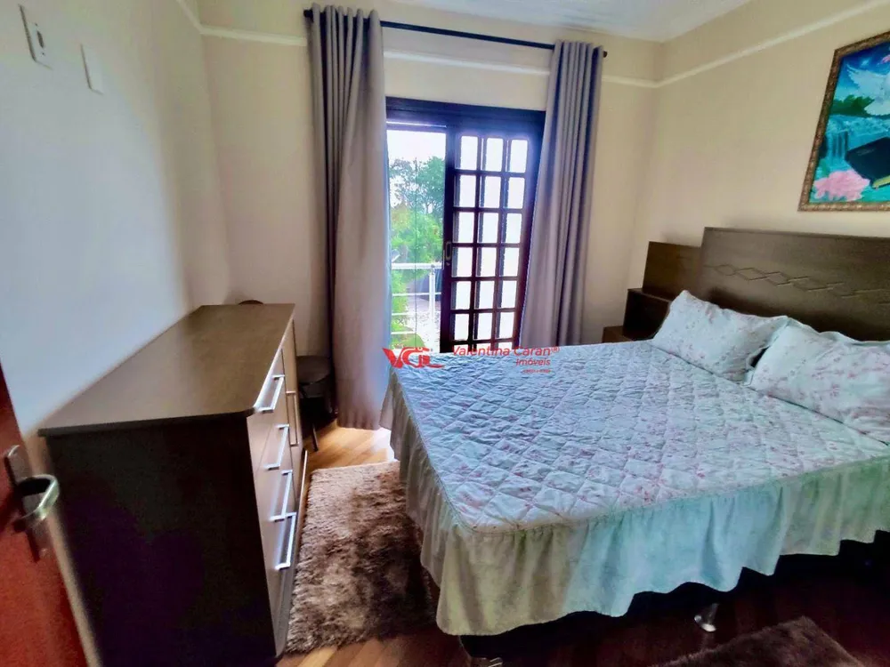 Chácara, 7 quartos, 1425 m² - Foto 6