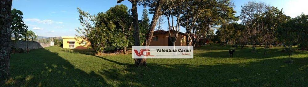 Terreno, 9039 m² - Foto 1