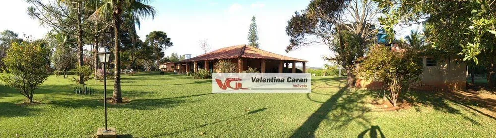 Terreno, 9039 m² - Foto 1