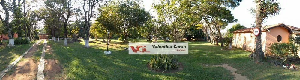 Terreno, 9039 m² - Foto 2