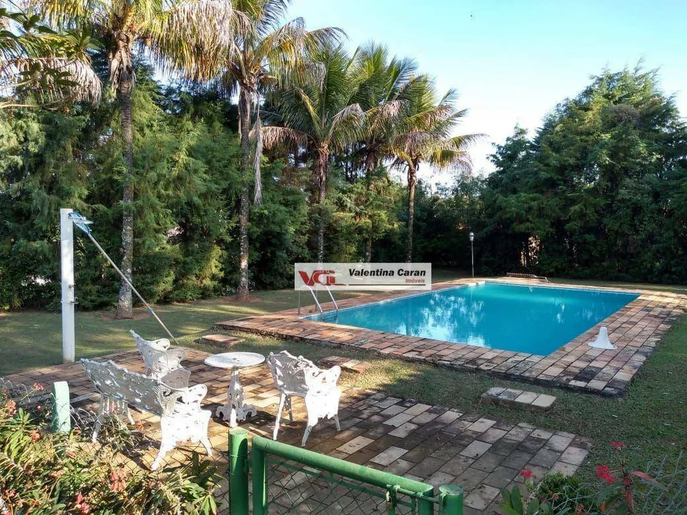 Terreno, 9039 m² - Foto 8