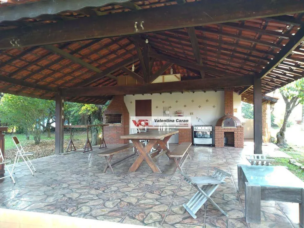 Terreno, 9039 m² - Foto 7