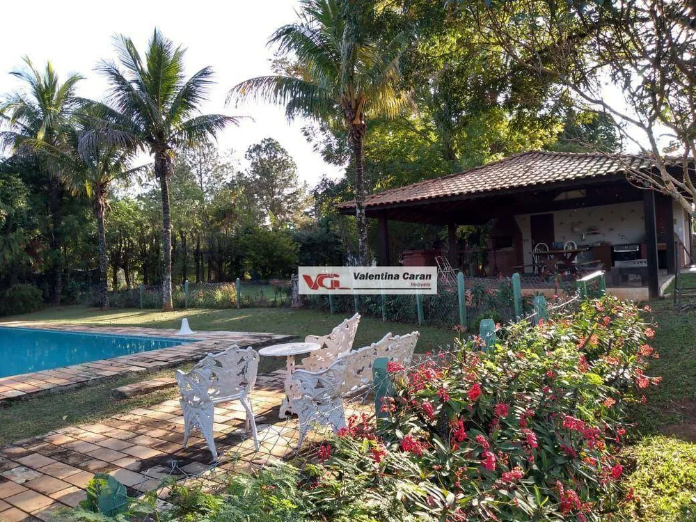 Terreno, 9039 m² - Foto 9