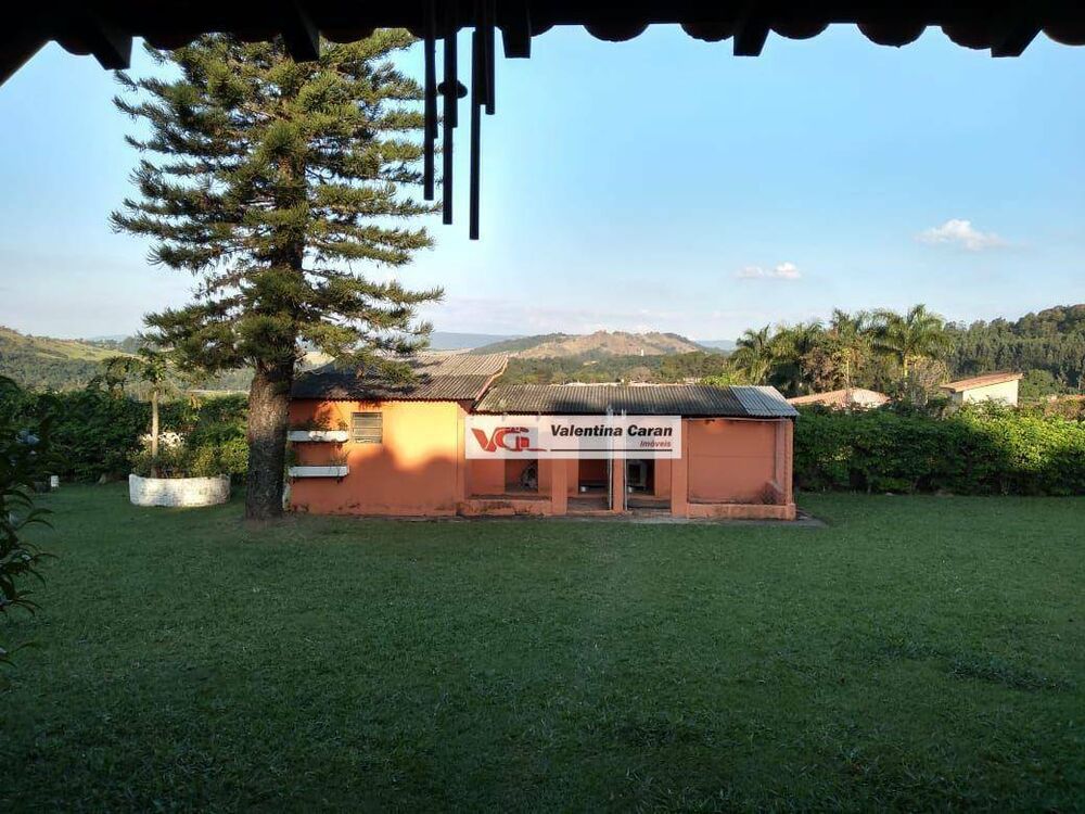 Terreno, 9039 m² - Foto 2