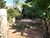 Terreno, 9039 m² - Foto 4