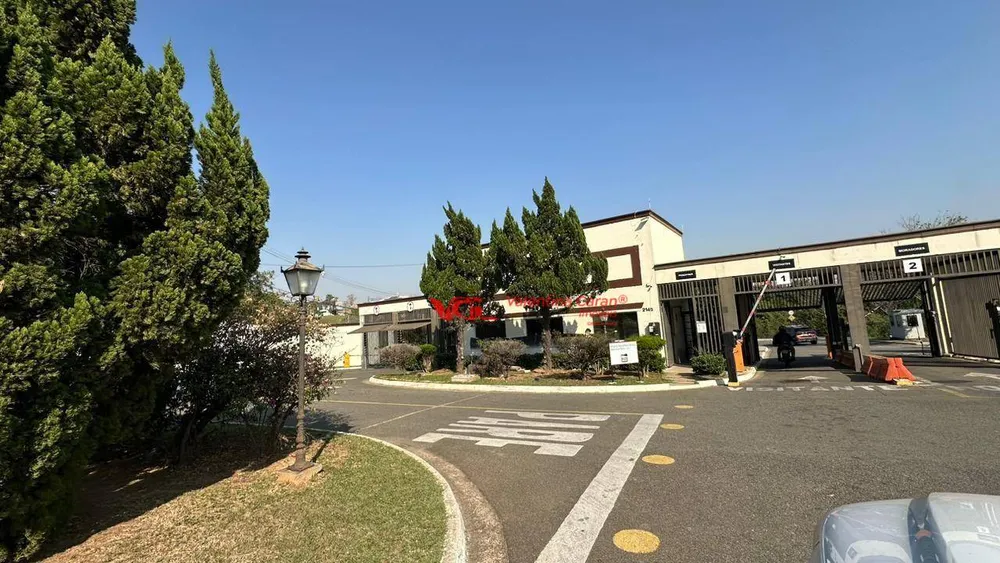 Loteamento e Condomínio, 360 m² - Foto 5