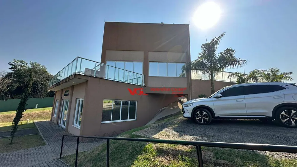Loteamento e Condomínio, 360 m² - Foto 4