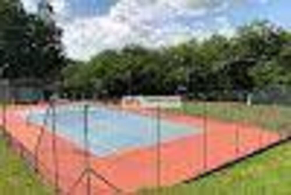 Loteamento e Condomínio, 360 m² - Foto 4