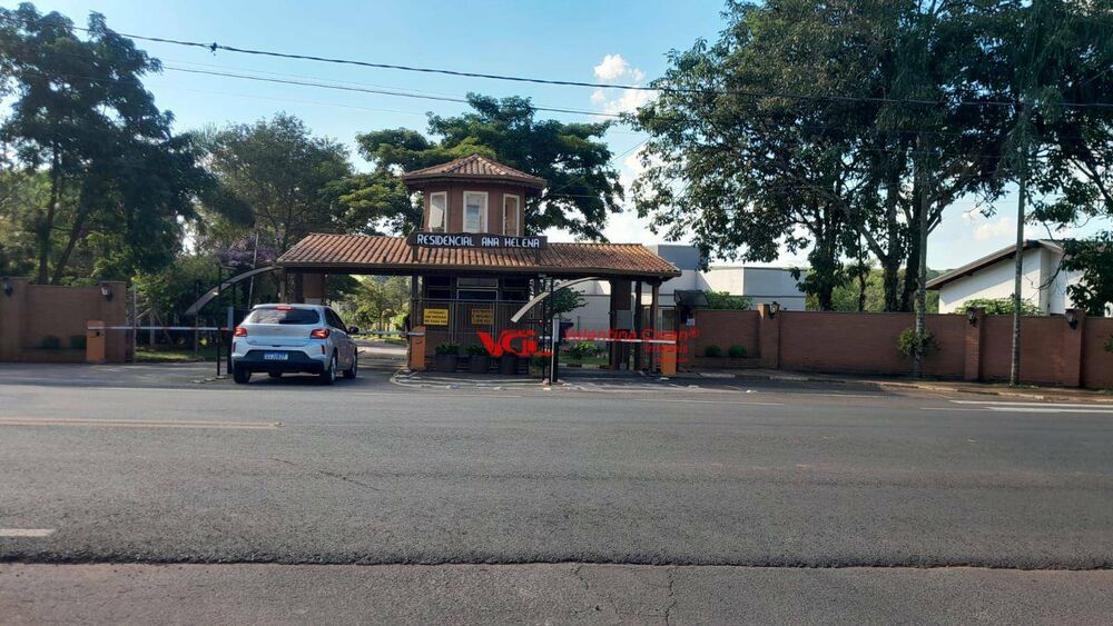 Chácara à venda com 3 quartos, 309m² - Foto 7