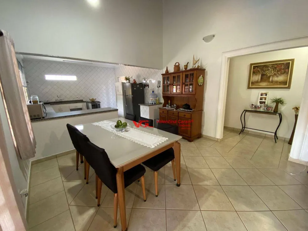 Chácara, 3 quartos, 1066 m² - Foto 7