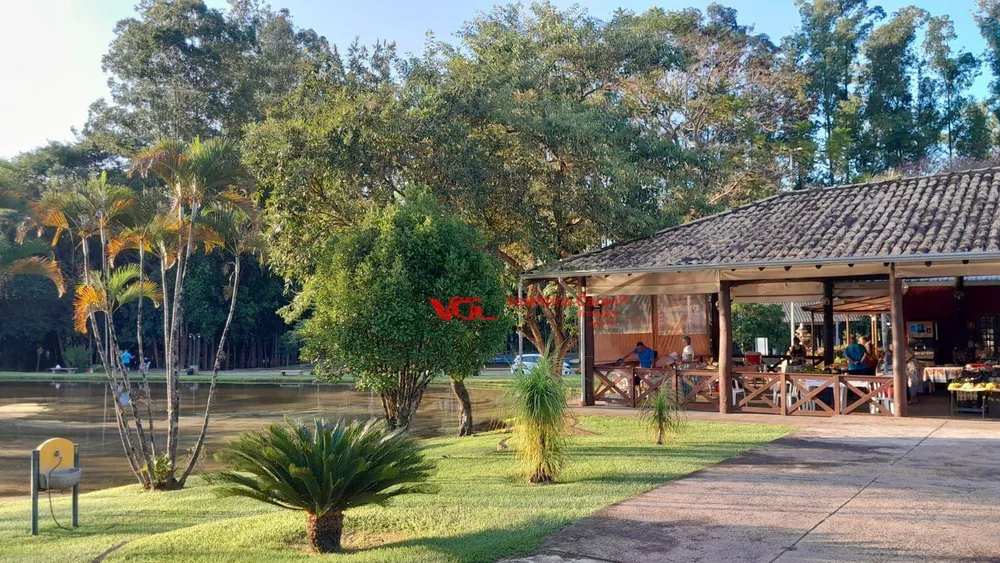 Chácara, 3 quartos, 1066 m² - Foto 15