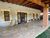 Chácara, 3 quartos, 1066 m² - Foto 1