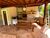 Chácara, 3 quartos, 1066 m² - Foto 5