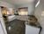 Chácara, 3 quartos, 1066 m² - Foto 3