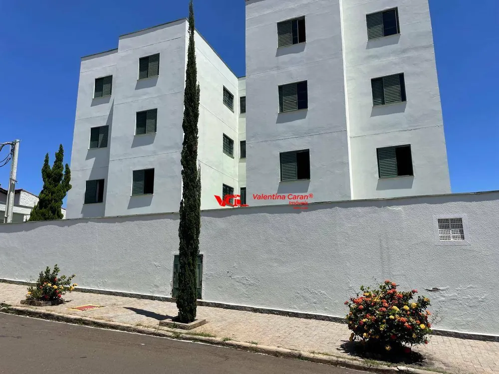 Apartamento, 2 quartos, 74 m² - Foto 10