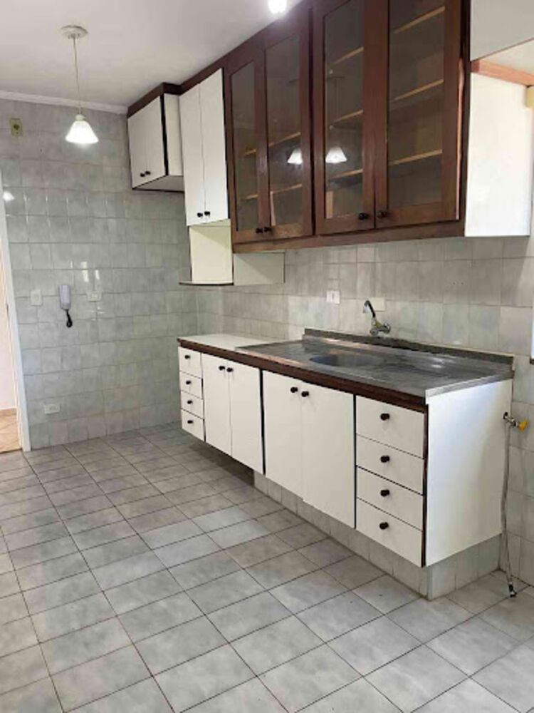 Apartamento, 2 quartos, 74 m² - Foto 3