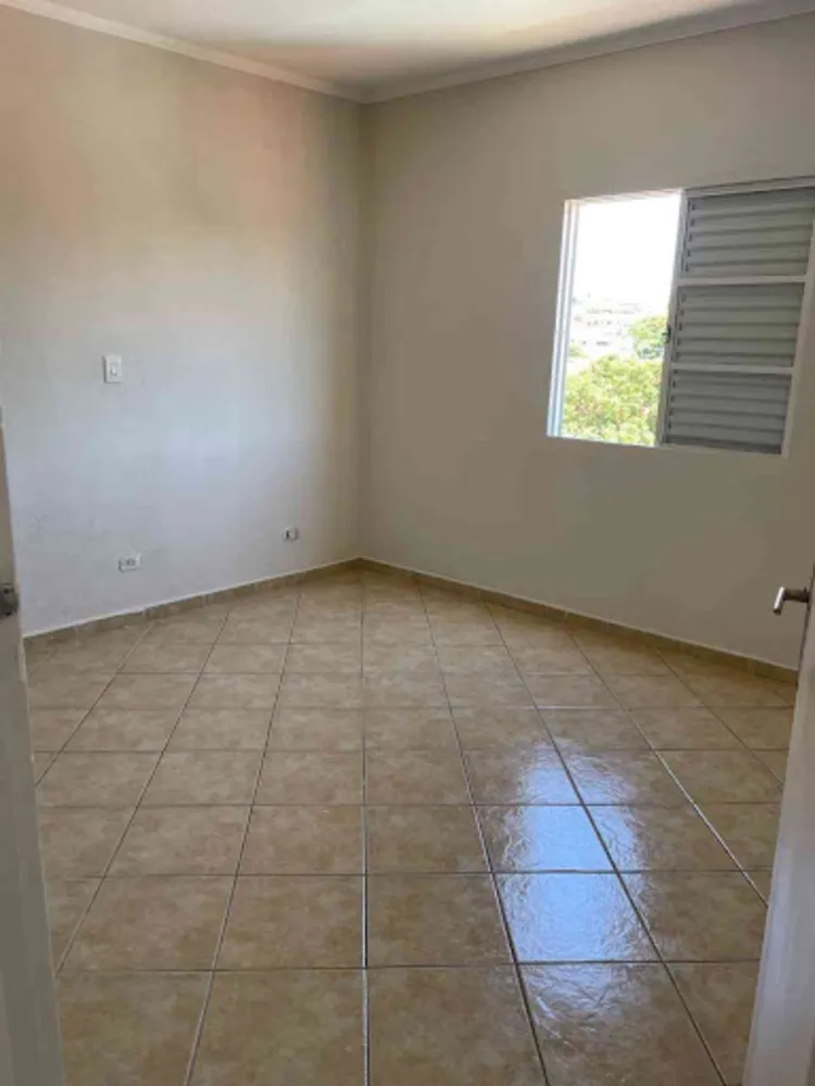 Apartamento, 2 quartos, 74 m² - Foto 8