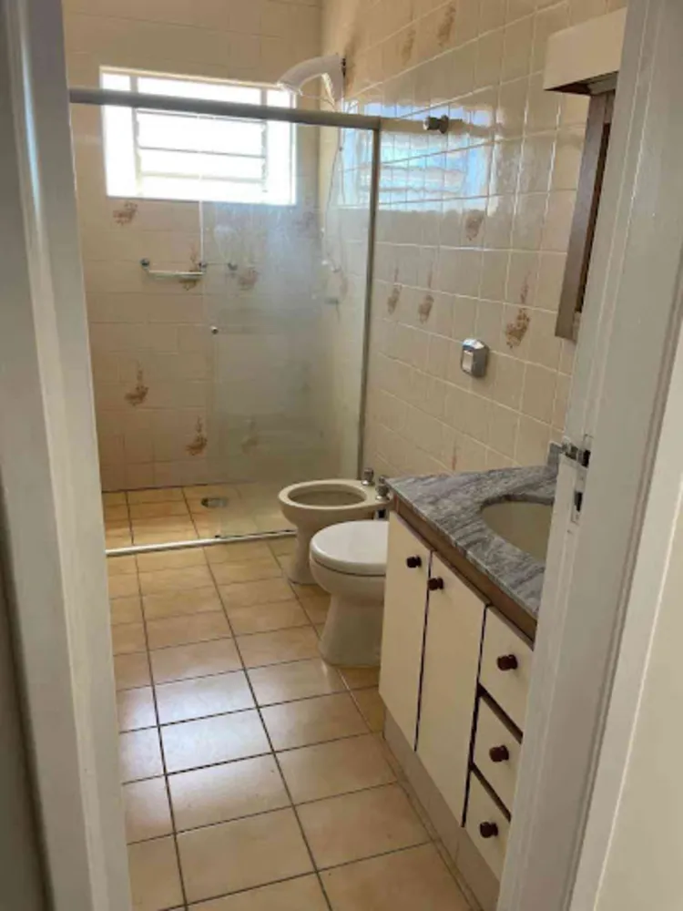 Apartamento, 2 quartos, 74 m² - Foto 6