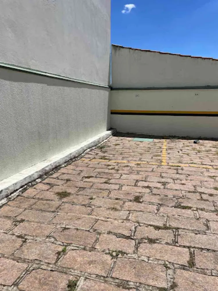 Apartamento, 2 quartos, 74 m² - Foto 9