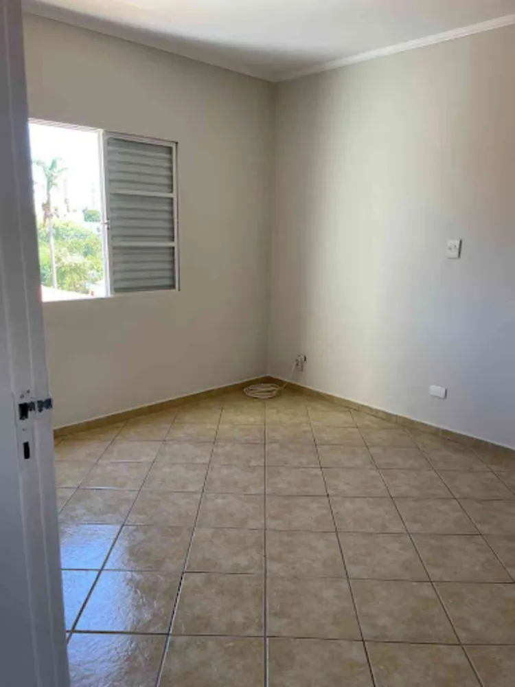 Apartamento, 2 quartos, 74 m² - Foto 7