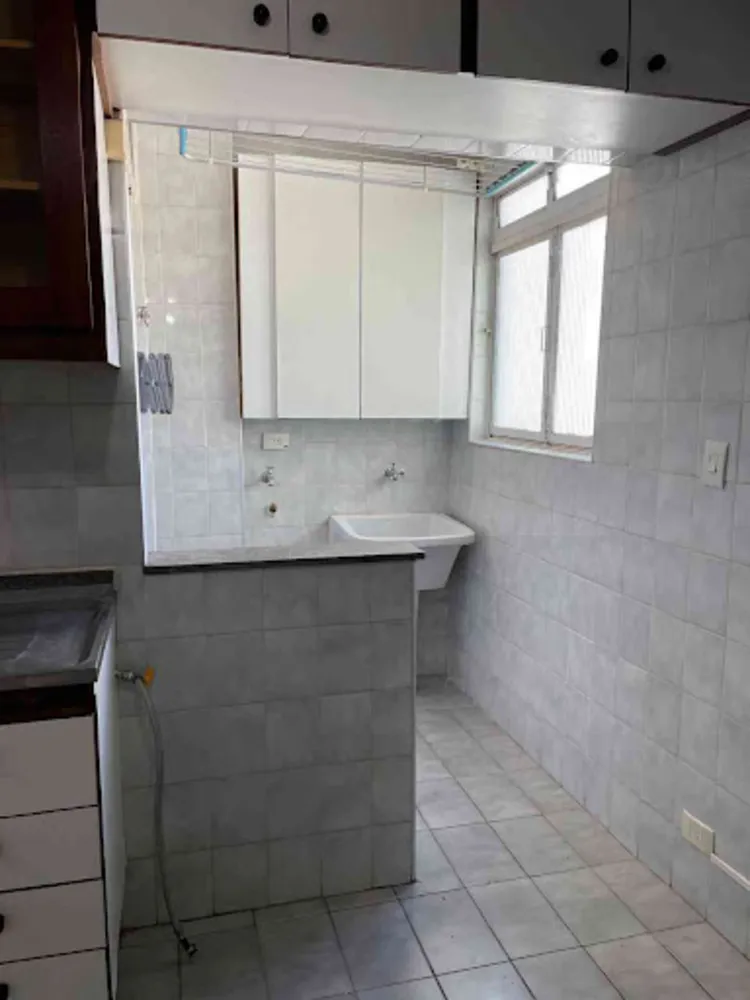 Apartamento, 2 quartos, 74 m² - Foto 5