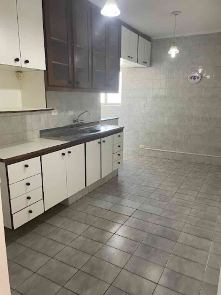 Apartamento, 2 quartos, 74 m² - Foto 4
