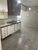 Apartamento, 2 quartos, 74 m² - Foto 4