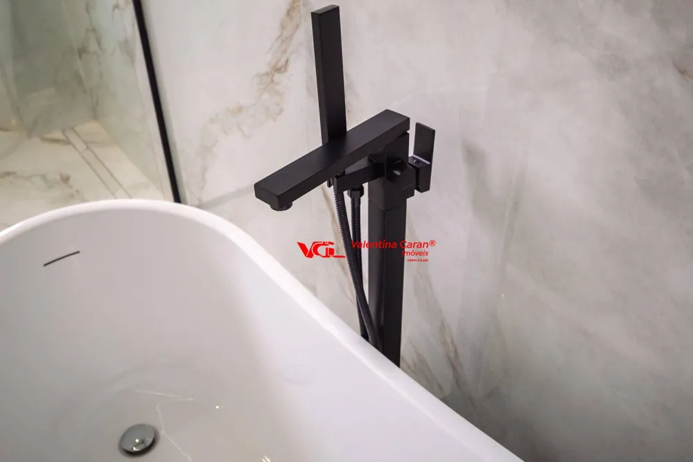 Sobrado, 4 quartos, 360 m² - Foto 2