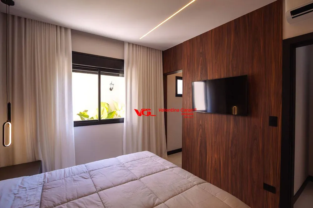 Sobrado, 4 quartos, 360 m² - Foto 7
