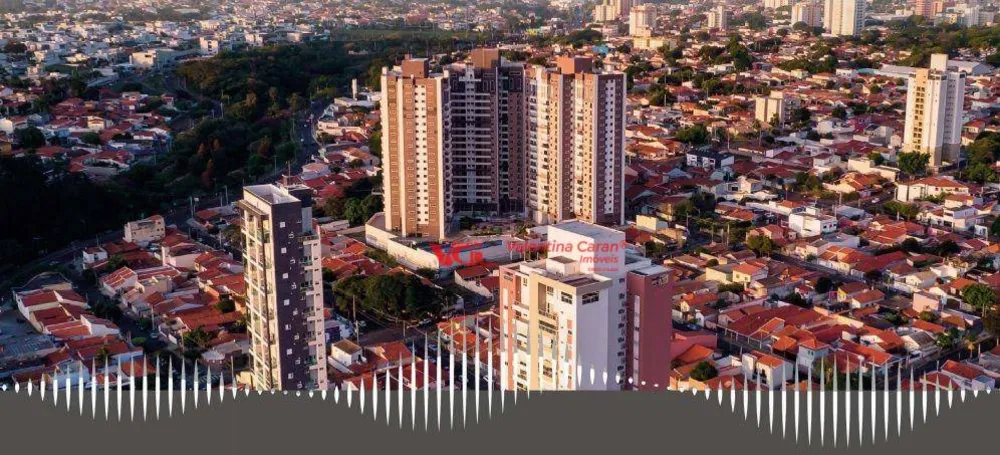 Apartamento, 2 quartos, 56 m² - Foto 8