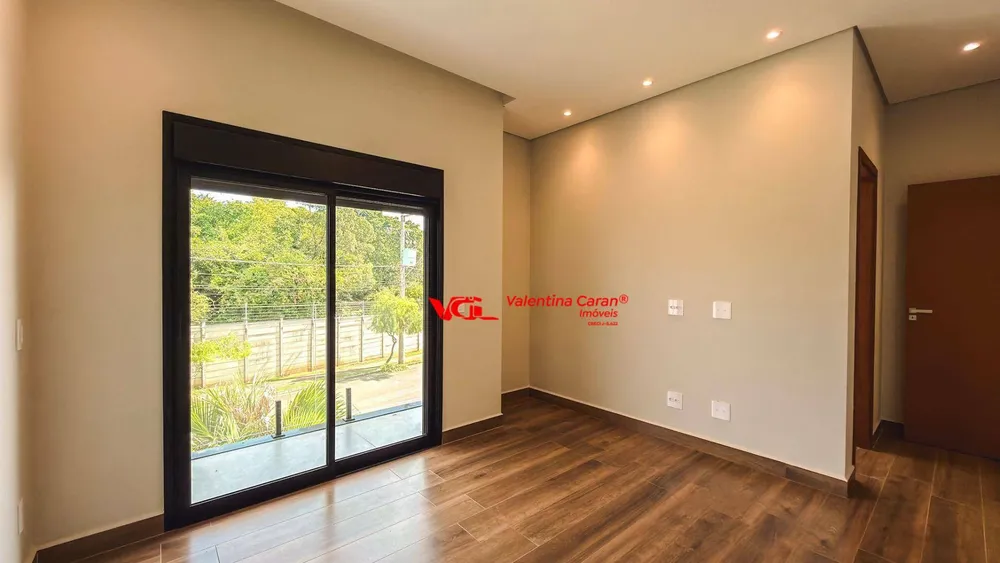 Sobrado, 4 quartos, 256 m² - Foto 16
