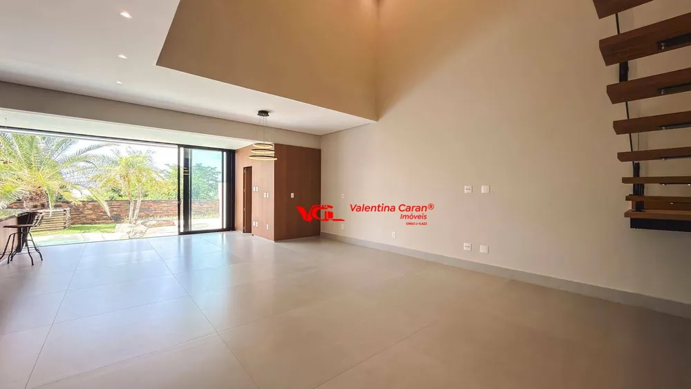 Sobrado, 4 quartos, 256 m² - Foto 11
