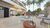 Sobrado, 4 quartos, 256 m² - Foto 5