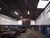 Depósito-Galpão, 250 m² - Foto 2