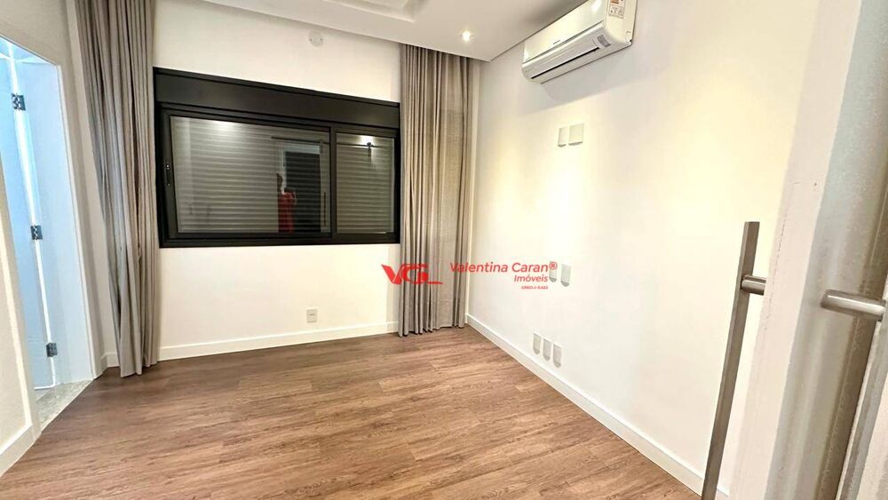 Sobrado, 4 quartos, 318 m² - Foto 4