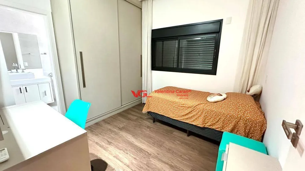Sobrado, 4 quartos, 318 m² - Foto 4