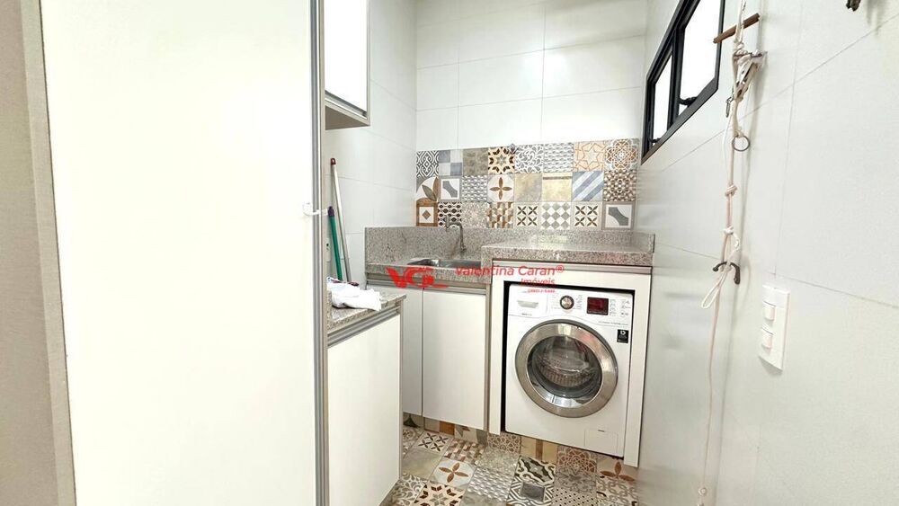 Sobrado, 4 quartos, 318 m² - Foto 3