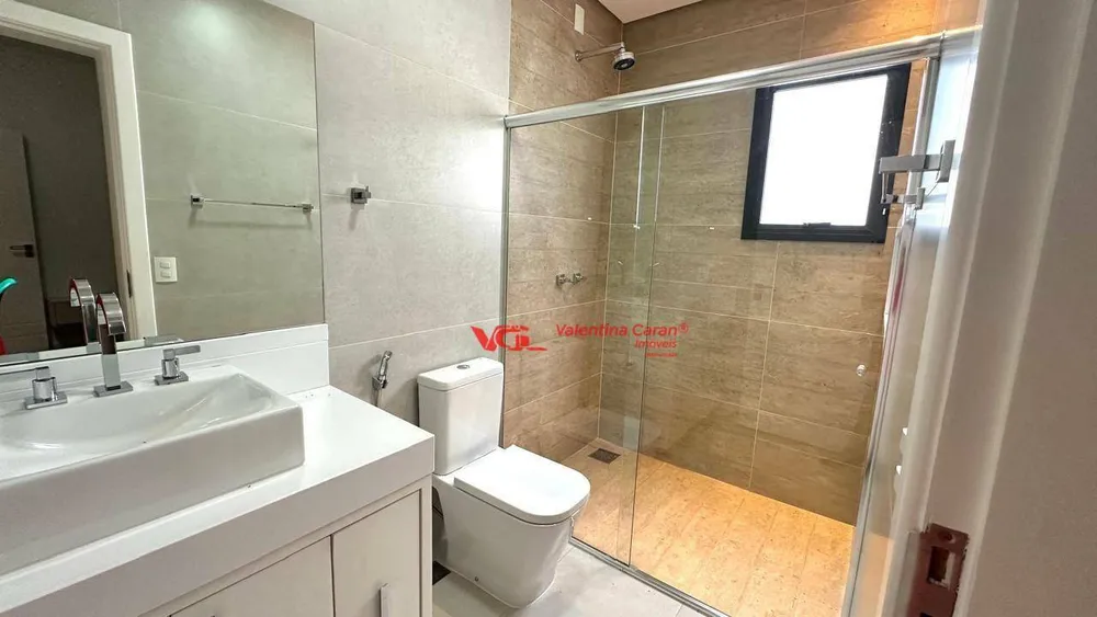Sobrado, 4 quartos, 318 m² - Foto 3