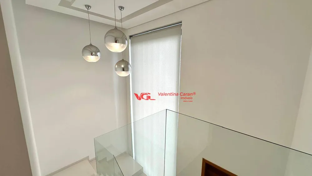 Sobrado, 4 quartos, 318 m² - Foto 2