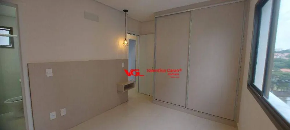 Apartamento, 3 quartos, 74 m² - Foto 5