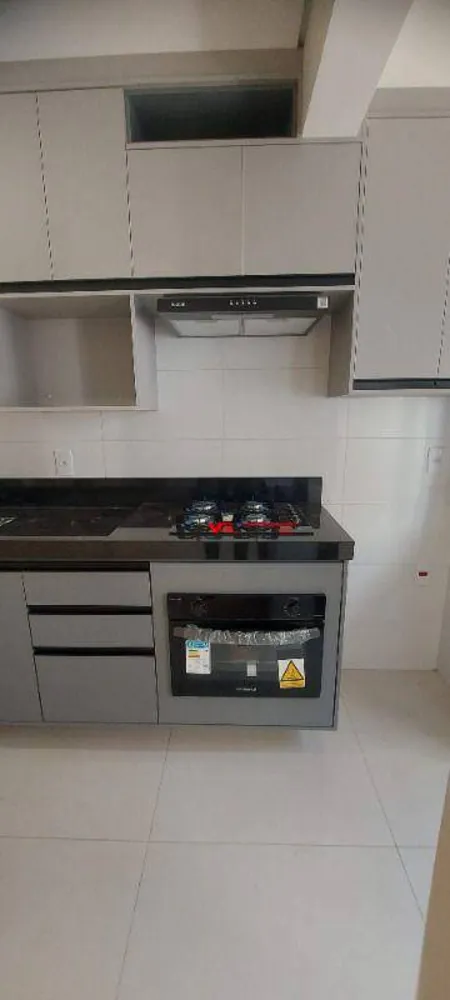 Apartamento, 3 quartos, 74 m² - Foto 2
