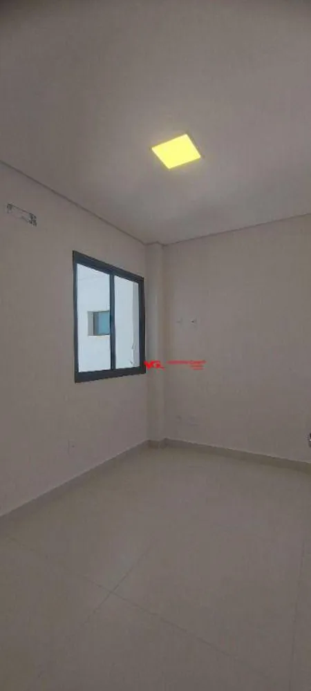 Apartamento, 3 quartos, 74 m² - Foto 6