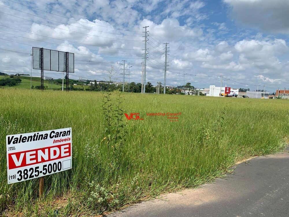 Terreno, 300 m² - Foto 2