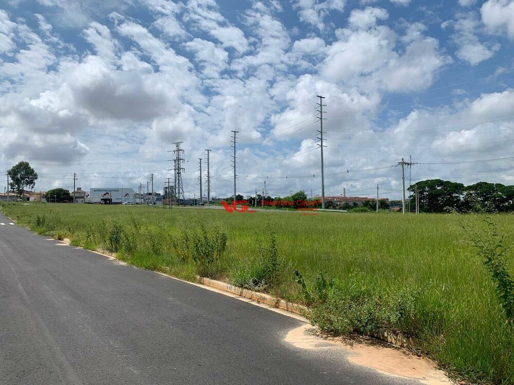 Terreno, 300 m² - Foto 6