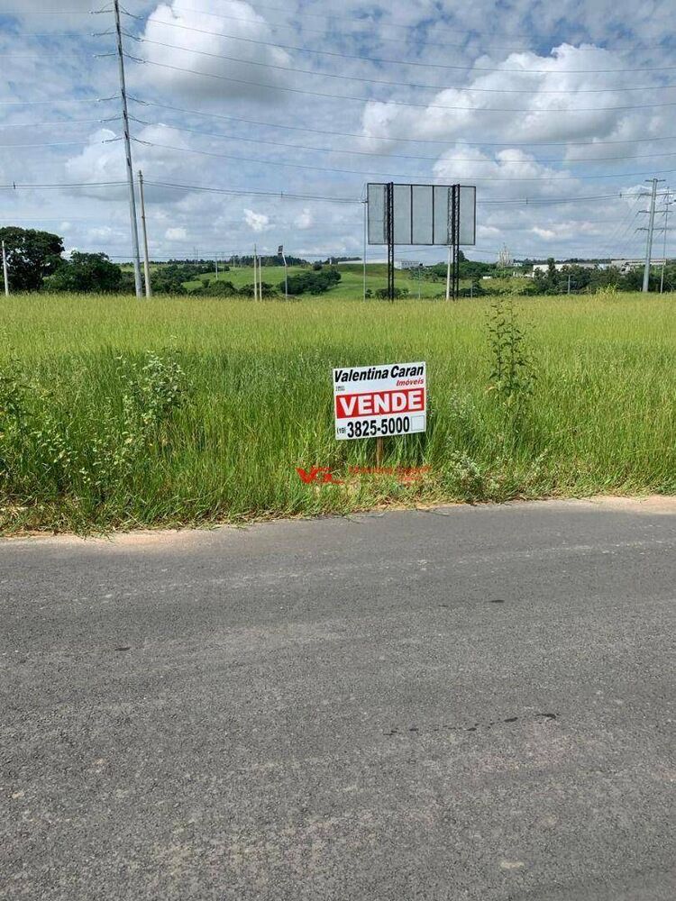Terreno, 300 m² - Foto 3