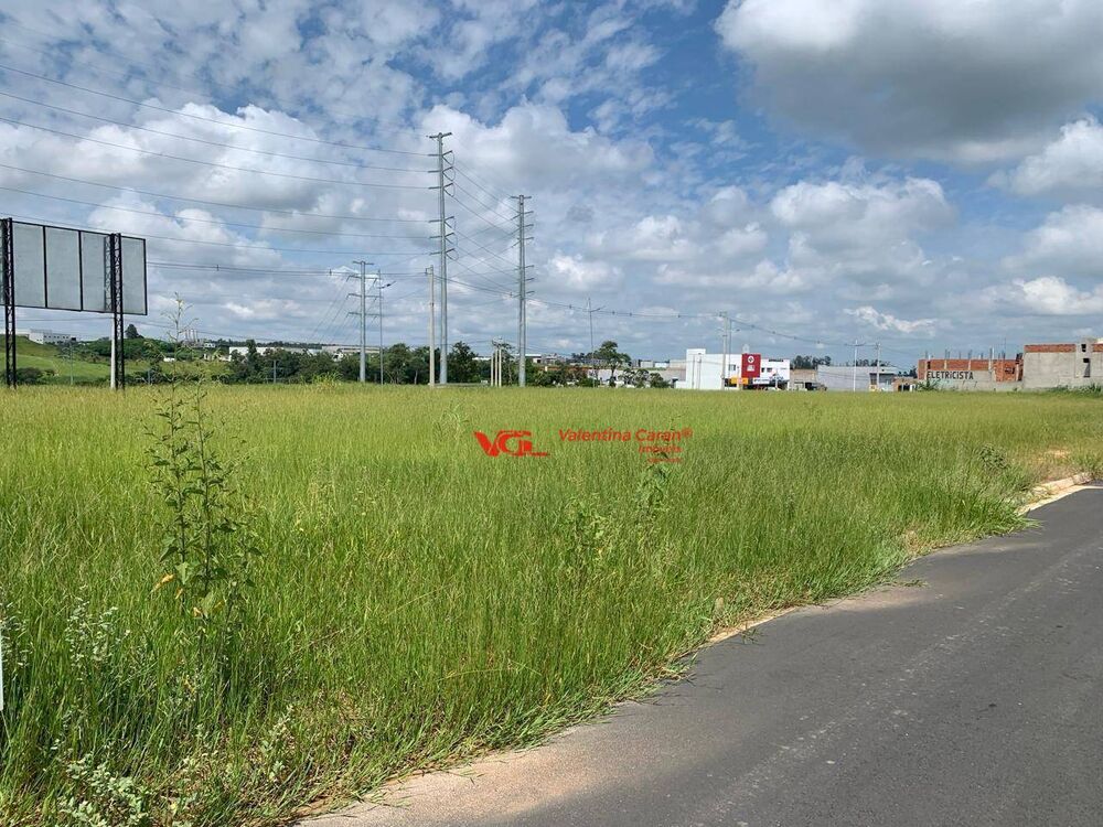 Terreno, 300 m² - Foto 4