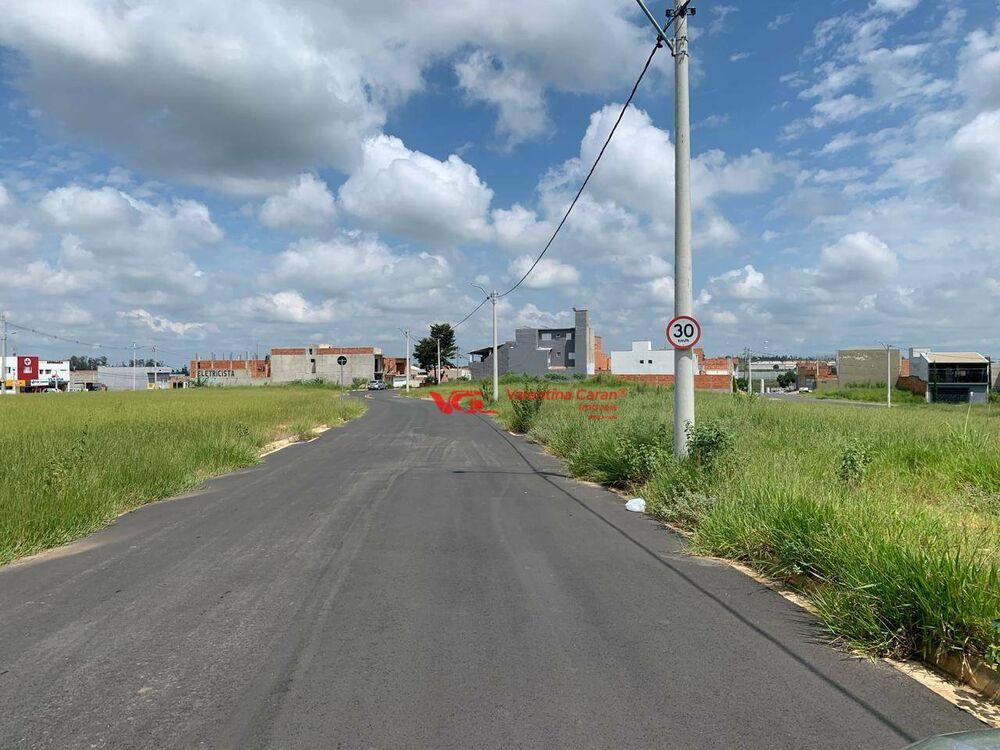 Terreno, 300 m² - Foto 5