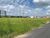 Terreno, 300 m² - Foto 4