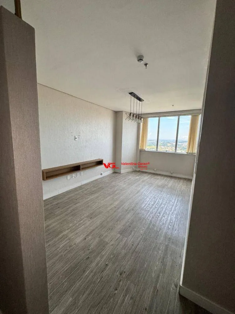 Sala-Conjunto, 69 m² - Foto 3