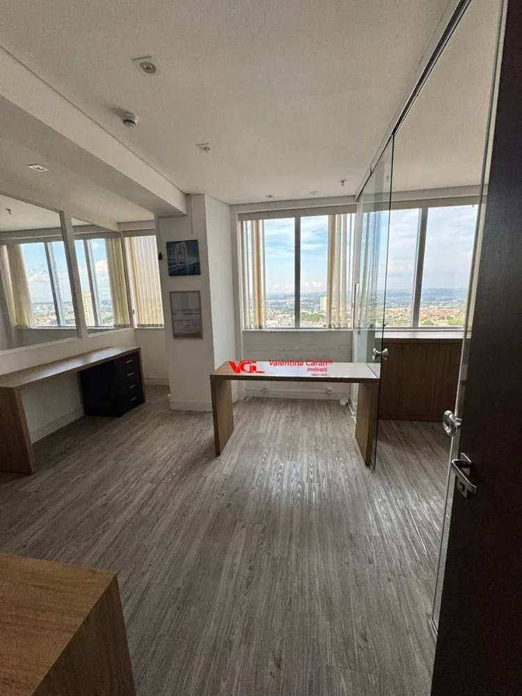 Sala-Conjunto, 69 m² - Foto 2